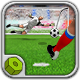 Penalty Challenge
